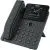 IP-телефон Fanvil V62 Pro IP-телефон Fanvil V62 Pro