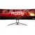 Игровой монитор AOC Agon AG493UCX2 Игровой монитор AOC Agon AG493UCX2