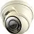 CCTV-камера Ginzzu HAD-2032A CCTV-камера Ginzzu HAD-2032A