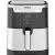 Аэрогриль (аэрофритюрница) Tefal EY801D15 Аэрогриль (аэрофритюрница) Tefal EY801D15