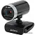 Веб-камера A4Tech PK-910H