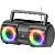 Беспроводная колонка Defender Beatbox 20