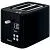 Тостер Tefal TT640810
