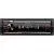 USB-магнитола Kenwood KMM-BT209