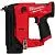 Гвоздезабиватель Milwaukee M12 FCN18GS-0X 4933493354 (без АКБ, кейс)