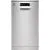 Отдельностоящая посудомоечная машина Electrolux ESS43210SX