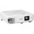 Проектор Epson EB-982W Проектор Epson EB-982W