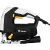 Электролобзик Deko DKJS1000 Laser 063-4188 Электролобзик Deko DKJS1000 Laser 063-4188