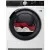 Сушильная машина AEG TR958M6CE