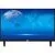 Телевизор Leff 24H250T