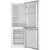 Холодильник Gorenje RK14FPW4