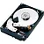Жесткий диск Toshiba MG04ACA-N 2TB MG04ACA200N Жесткий диск Toshiba MG04ACA-N 2TB MG04ACA200N