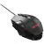Игровая мышь Оклик GMNG 710GM Игровая мышь Оклик GMNG 710GM