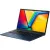 Ноутбук ASUS Vivobook 15 X1504VA-BQ579 Ноутбук ASUS Vivobook 15 X1504VA-BQ579