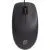 Мышь Оклик 195M (черный) Мышь Оклик 195M (черный)