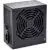 Блок питания DeepCool DN500 Блок питания DeepCool DN500