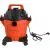 Пылесос Gigant GMI-02 Пылесос Gigant GMI-02