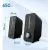 Акустика Оклик OK-120U