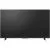 Телевизор Hisense 75E7S PRO