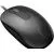 Мышь Rapoo N200 (черный) Мышь Rapoo N200 (черный)