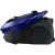Пылесос Samsung VC20M251AWB/EV Пылесос Samsung VC20M251AWB/EV