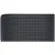 Саундбар JBL Bar 300