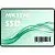SSD Hiksemi Wave(S) 512GB HS-SSD-WAVE(S) 512G