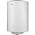 Накопительный электрический водонагреватель Ballu BWH/S 50 Legacy