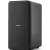 Саундбар Denon DHT-S517