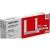 Кронштейн Holder MWS-2002 (металлик)