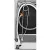 Встраиваемая посудомоечная машина Electrolux KEAD2100L