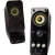 Акустика Creative Gigaworks T20 Series II
