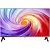 Телевизор Dreame 32Q10