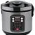 Мультиварка Goodhelper MC-5200