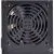 Блок питания DeepCool DN500 Блок питания DeepCool DN500