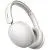 Наушники Ugreen Studio Max2 HP205 (белый)
