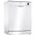 Отдельностоящая посудомоечная машина Bosch SMS25AW05E Отдельностоящая посудомоечная машина Bosch SMS25AW05E