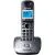 Радиотелефон Panasonic KX-TG2511UAM