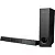 Акустика Creative Sound Blaster Katana V2x