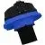 Пылесос Vityaz Pro VP25-1700S Пылесос Vityaz Pro VP25-1700S