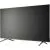Телевизор Artel A65MQ9700