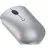 Мышь Lenovo 540 GY51D20869 Мышь Lenovo 540 GY51D20869