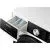 Стиральная машина Hisense WF3S7021BWU Стиральная машина Hisense WF3S7021BWU