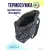 Термосумка Miru 9027 25л