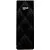 USB Flash Silicon-Power Blaze B20 Black 128GB (SP128GBUF3B20V1K)
