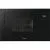 Микроволновая печь Gorenje BM251M2BG