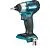 Винтоверт Makita DTD155Z (без АКБ)