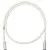 Кабель Panduit NK6PC3MY