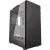 Корпус PCCooler IE200 (черный)