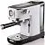 Рожковая кофеварка Ariete Espresso Slim Moderna 1381/14